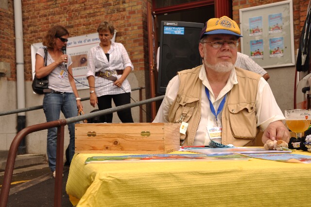 min 2009 06 14 bailleul 408